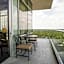 Wind Creek Casino & Hotel Wetumpka