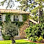 Hôtel Villa Alexandre