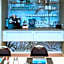 Côte Ouest Thalasso & Spa Les Sables d'Olonne - MGallery Collection