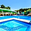 Quality Inn Tuxtla Gutierrez