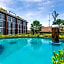 Ion Bali Benoa