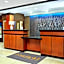 Fairfield Inn & Suites by Marriott Plainville