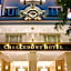 Chalcedony Hotel