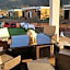 Cabañas Rancho Palos Verdes