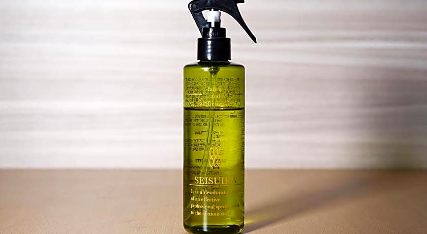 LOISIR HOTEL SHINAGAWA SEASIDE