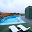 Four Points by Sheraton Lahore