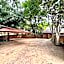 Khaya Africa Guesthouse