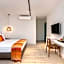 Azuu Boutique Hotel