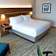 Holiday Inn Express Hotel & Suites Goshen By IHG