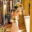 El Encanto Inn & Suites