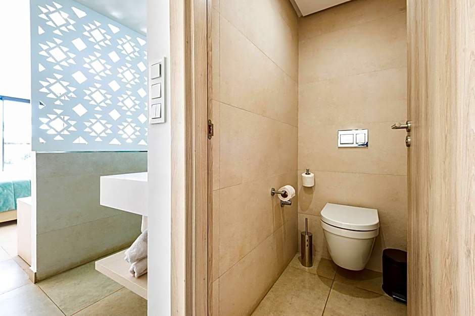TUI BLUE Medina Gardens - Adults Only - All Inclusive