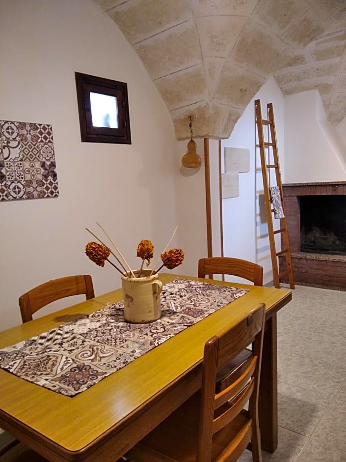 B&B Casa Antica