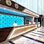 Sultan of Dreams Hotel & Spa - All Inclusive
