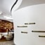 DoubleTree by Hilton Wroclaw
