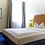 InterCityHotel Stralsund