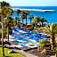 Dreams Lanzarote Playa Dorada Resort & Spa