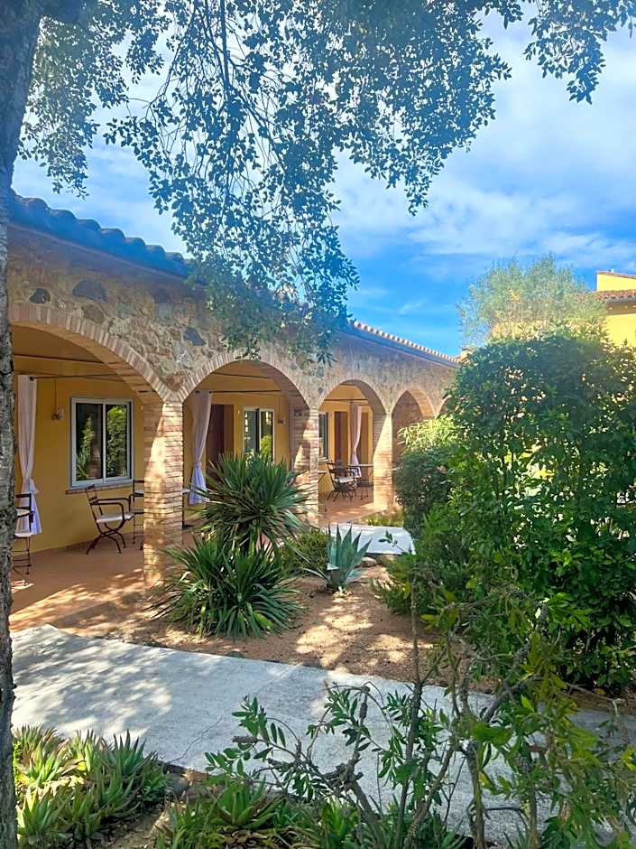 Hotel Aatu - Adults Only