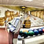 Hotel Purkmistr Beer & Spa Resort