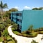 La Finca Hotel & Spa
