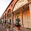 Locanda Al Santuario