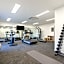 Quest Toowoomba