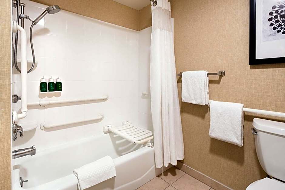 Residence Inn by Marriott Camarillo