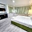 SEATEL Phuket, Patong Beach