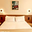 The Alluna Motel, an Ascend Collection Hotel