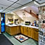 Boarders Inn & Suites by Cobblestone Hotels - Faribault