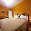 Bed and Breakfast Rosangela