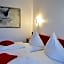 Cerano City Hotel Koln AM Dom