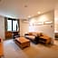 Tabist Hotel Colosseum Inn Tateshina
