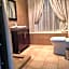 Aloe Guesthouse Klerksdorp