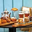 Radisson Blu Residences, Saidia