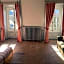 Hôtel du marquis De Broc