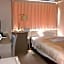 Tsuyama Central Hotel Annex