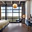 U Parkhotel