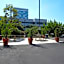 Extended Stay America Suites - Los Angeles - LAX Airport - El Segundo