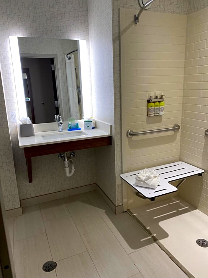 Holiday Inn Express Columbia By IHG
