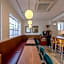 Chuncheon Bom Stay