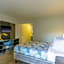 Motel 6 Spring Hill Weeki Wachee