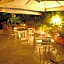 Locanda Villa Moderna