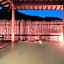 Iwamuro Onsen Ryokan Fujiya