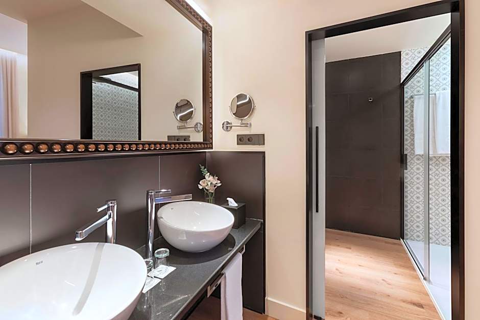 Eurostars Sevilla Boutique