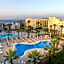 Papantonia Hotel