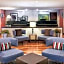 Homewood Suites by Hilton Silver Spring Washington DC