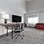 Holiday Inn Killeen Fort Hood By IHG
