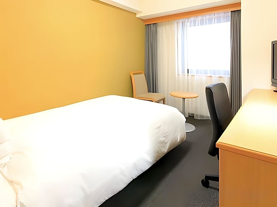 Richmond Hotel Hakata Ekimae