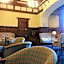 Adamton Country House Hotel