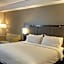 Holiday Inn Express Hotel & Suites Barrie By IHG